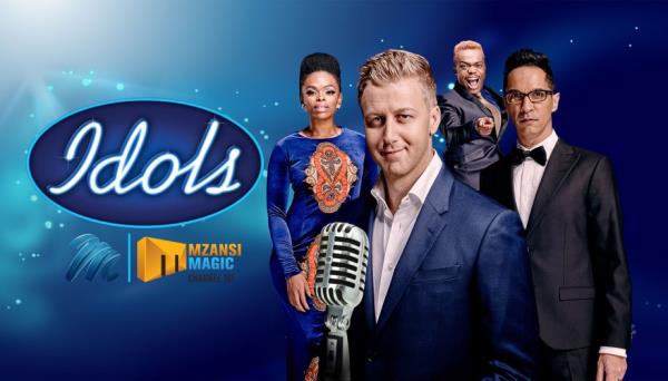idolsSA_new